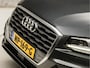 Audi Q2 1.4 TFSI CoD S-Line Sport 150Pk (2X S-LINE, GROOT NAVI, CLIMATE, LEDER, LED KOPLAMPEN, SPORTSTOELEN, CRUISE, ZWART HEMEL, NIEUWE APK, NIEUWSTAAT)