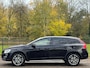 Volvo V60 Cross Country 2.0 D4 Summum /Xenon/Navi/Camera/Trekhaak/