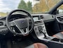 Volvo V60 Cross Country 2.0 D4 Summum /Xenon/Navi/Camera/Trekhaak/