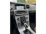 Volvo V60 Cross Country 2.0 D4 Summum /Xenon/Navi/Camera/Trekhaak/