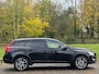 Volvo V60 Cross Country 2.0 D4 Summum /Xenon/Navi/Camera/Trekhaak/