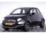 Fiat 500 1.0 Hybrid Dolcevita | SCHUIFDAK | NAVI | ECC | VELGEN