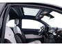 Fiat 500 1.0 Hybrid Dolcevita | SCHUIFDAK | NAVI | ECC | VELGEN