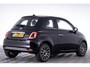 Fiat 500 1.0 Hybrid Dolcevita | SCHUIFDAK | NAVI | ECC | VELGEN