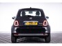 Fiat 500 1.0 Hybrid Dolcevita | SCHUIFDAK | NAVI | ECC | VELGEN