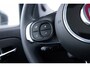 Fiat 500 1.0 Hybrid Dolcevita | SCHUIFDAK | NAVI | ECC | VELGEN
