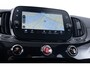 Fiat 500 1.0 Hybrid Dolcevita | SCHUIFDAK | NAVI | ECC | VELGEN