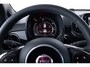 Fiat 500 1.0 Hybrid Dolcevita | SCHUIFDAK | NAVI | ECC | VELGEN