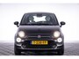 Fiat 500 1.0 Hybrid Dolcevita | SCHUIFDAK | NAVI | ECC | VELGEN