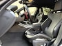 BMW M3 3-serie xDrive Competition - 360 Camera - Keramische remschijven - Carbon - Schaalstoelen