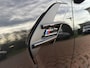 BMW M3 3-serie xDrive Competition - 360 Camera - Keramische remschijven - Carbon - Schaalstoelen