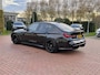 BMW M3 3-serie xDrive Competition - 360 Camera - Keramische remschijven - Carbon - Schaalstoelen