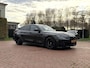 BMW M3 3-serie xDrive Competition - 360 Camera - Keramische remschijven - Carbon - Schaalstoelen