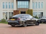 BMW M3 3-serie xDrive Competition - 360 Camera - Keramische remschijven - Carbon - Schaalstoelen