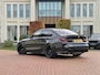 BMW M3 3-serie xDrive Competition - 360 Camera - Keramische remschijven - Carbon - Schaalstoelen