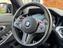 BMW M3 3-serie xDrive Competition - 360 Camera - Keramische remschijven - Carbon - Schaalstoelen