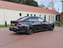 BMW M3 3-serie xDrive Competition - 360 Camera - Keramische remschijven - Carbon - Schaalstoelen