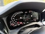 BMW M3 3-serie xDrive Competition - 360 Camera - Keramische remschijven - Carbon - Schaalstoelen