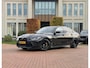 BMW M3 3-serie xDrive Competition - 360 Camera - Keramische remschijven - Carbon - Schaalstoelen