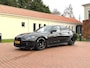 BMW M3 3-serie xDrive Competition - 360 Camera - Keramische remschijven - Carbon - Schaalstoelen