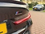 BMW M3 3-serie xDrive Competition - 360 Camera - Keramische remschijven - Carbon - Schaalstoelen