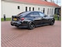 BMW M3 3-serie xDrive Competition - 360 Camera - Keramische remschijven - Carbon - Schaalstoelen
