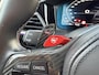 BMW M3 3-serie xDrive Competition - 360 Camera - Keramische remschijven - Carbon - Schaalstoelen