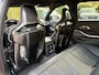 BMW M3 3-serie xDrive Competition - 360 Camera - Keramische remschijven - Carbon - Schaalstoelen
