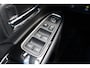 Mitsubishi Outlander 2.4 PHEV Intense+ | Schuif/kantel dak | Achteruitrij camera | trekhaak |