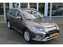 Mitsubishi Outlander 2.4 PHEV Intense+ | Schuif/kantel dak | Achteruitrij camera | trekhaak |