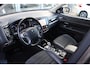 Mitsubishi Outlander 2.4 PHEV Intense+ | Schuif/kantel dak | Achteruitrij camera | trekhaak |
