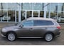 Mitsubishi Outlander 2.4 PHEV Intense+ | Schuif/kantel dak | Achteruitrij camera | trekhaak |