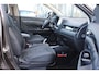 Mitsubishi Outlander 2.4 PHEV Intense+ | Schuif/kantel dak | Achteruitrij camera | trekhaak |