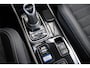 Mitsubishi Outlander 2.4 PHEV Intense+ | Schuif/kantel dak | Achteruitrij camera | trekhaak |