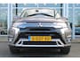 Mitsubishi Outlander 2.4 PHEV Intense+ | Schuif/kantel dak | Achteruitrij camera | trekhaak |