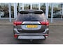 Mitsubishi Outlander 2.4 PHEV Intense+ | Schuif/kantel dak | Achteruitrij camera | trekhaak |