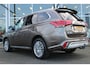 Mitsubishi Outlander 2.4 PHEV Intense+ | Schuif/kantel dak | Achteruitrij camera | trekhaak |