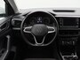 Volkswagen T-Cross 1.0 TSI Life | Adaptive Cruise | Parkeersensoren | Bluetooth | Carplay | Trekhaak | 16 inch | 81.482 Km!!