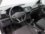 Volkswagen T-Cross 1.0 TSI Life | Adaptive Cruise | Parkeersensoren | Bluetooth | Carplay | Trekhaak | 16 inch | 81.482 Km!!