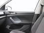Volkswagen T-Cross 1.0 TSI Life | Adaptive Cruise | Parkeersensoren | Bluetooth | Carplay | Trekhaak | 16 inch | 81.482 Km!!
