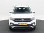Volkswagen T-Cross 1.0 TSI Life | Adaptive Cruise | Parkeersensoren | Bluetooth | Carplay | Trekhaak | 16 inch | 81.482 Km!!