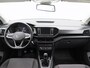 Volkswagen T-Cross 1.0 TSI Life | Adaptive Cruise | Parkeersensoren | Bluetooth | Carplay | Trekhaak | 16 inch | 81.482 Km!!