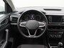 Volkswagen T-Cross 1.0 TSI Life | Adaptive Cruise | Parkeersensoren | Bluetooth | Carplay | Trekhaak | 16 inch | 81.482 Km!!