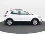 Volkswagen T-Cross 1.0 TSI Life | Adaptive Cruise | Parkeersensoren | Bluetooth | Carplay | Trekhaak | 16 inch | 81.482 Km!!