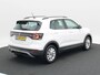 Volkswagen T-Cross 1.0 TSI Life | Adaptive Cruise | Parkeersensoren | Bluetooth | Carplay | Trekhaak | 16 inch | 81.482 Km!!
