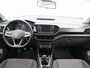 Volkswagen T-Cross 1.0 TSI Life | Adaptive Cruise | Parkeersensoren | Bluetooth | Carplay | Trekhaak | 16 inch | 81.482 Km!!