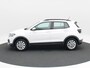 Volkswagen T-Cross 1.0 TSI Life | Adaptive Cruise | Parkeersensoren | Bluetooth | Carplay | Trekhaak | 16 inch | 81.482 Km!!