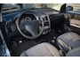 Hyundai Getz 1.3i GLS Sky Airco / schuif/kanteldak!!!