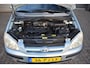 Hyundai Getz 1.3i GLS Sky Airco / schuif/kanteldak!!!