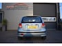 Hyundai Getz 1.3i GLS Sky Airco / schuif/kanteldak!!!
